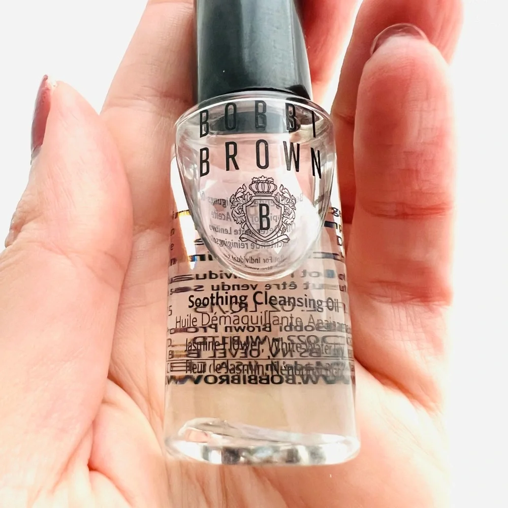 Sephora 25⚡️bobbi brown